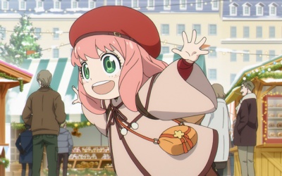 Gợi ý các bộ phim hay chiếu rạp dịp Tết Giáp Thìn