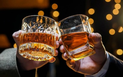 Tăng cường công tác phòng, chống tác hại của rượu bia trong dịp Tết