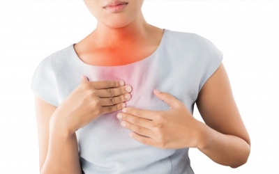 Thiếu máu cơ tim cục bộ, đau ngực và mệt phải làm gì để cải thiện?