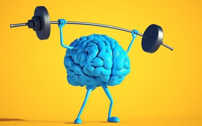 Bài tập thể dục tốt nhất cho sức khỏe não bộ và trí nhớ