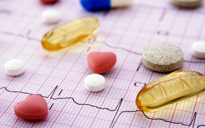 Chuyên gia tư vấn: Điều trị suy tim cần dùng những loại thuốc như thế nào?