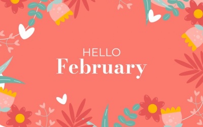 Tử vi tháng 2/2024: Song Ngư sẽ có tháng mới bận rộn