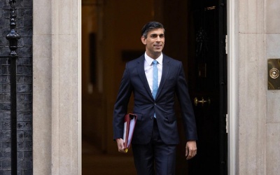 Phương pháp nhịn ăn 36 tiếng của Thủ tướng Anh