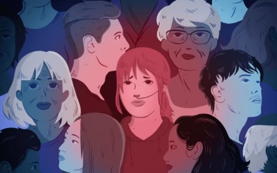 Tại sao ung thư ngày càng phổ biến ở thế hệ Millennials?