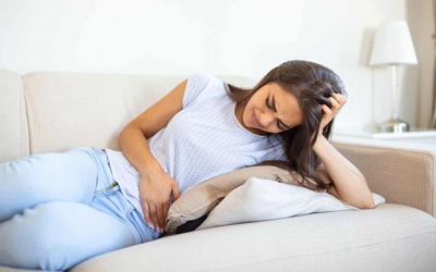 Các dấu hiệu u xơ tử cung thường gặp 