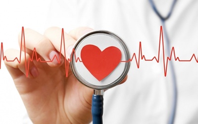 Loạn nhịp xoang là gì và có nguy hiểm không?