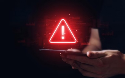 Tử vi thứ Bảy (3/2/2024): Kim Ngưu nên tỏ ra thận trọng hơn khi phải đưa ra quyết định