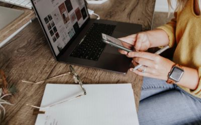 Cách kích hoạt năng lượng sau Tết