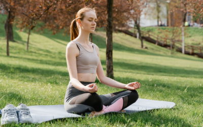 Bí quyết giúp duy trì tập luyện trong những ngày Tết