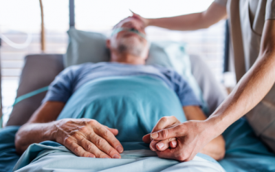 Có nên “kiêng” đi khám bệnh đầu năm?