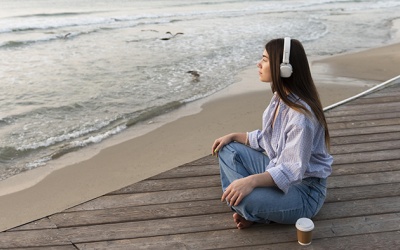 Tử vi Chủ nhật (4/2/2024): Song Tử cần học cách giữ bình tĩnh trong cuộc sống