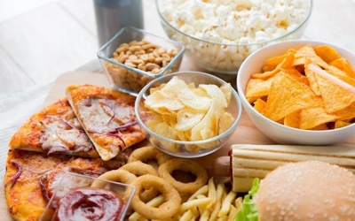 5 thực phẩm có thể gây tăng chỉ số cholesterol