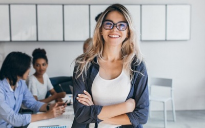 Tử vi thứ Ba (6/2/2024): Sư Tử sẽ tự tin chinh phục mọi thử thách