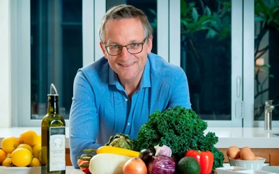 Bác sĩ tiết lộ loại trái cây giúp giảm nguy cơ mắc bệnh đái tháo đường