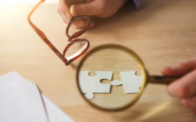 Tử vi thứ Bảy (17/2/2024): Bọ Cạp nên chú ý phát hiện sớm các rắc rối