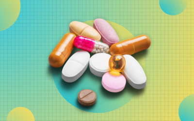 Cấp mới, gia hạn 135 biệt dược gốc và thuốc sản xuất trong nước