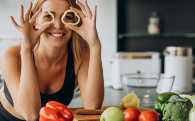 5 điều nên làm để hệ miễn dịch hoạt động tốt hơn