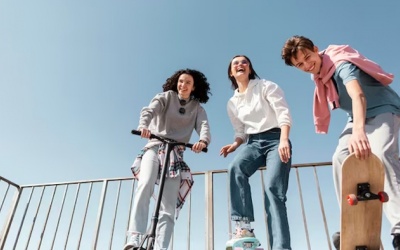 Tử vi thứ Tư (21/2/2024): Song Ngư muốn dành thời gian ở bên người thân