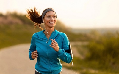 3 hình thức tập luyện có lợi nhất cho quá trình điều trị trầm cảm