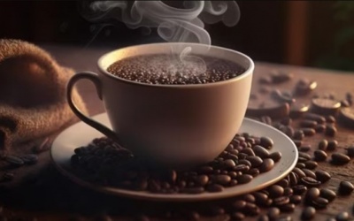 Điều gì xảy ra với cơ thể khi bạn uống hơn 3 cốc cà phê mỗi ngày? 