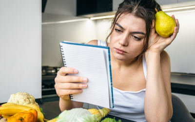 4 loại dưỡng chất phụ nữ dưới 50 tuổi thường dễ thiếu 