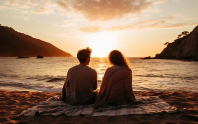 Tử vi thứ Sáu (23/2/2024): Kim Ngưu sẽ có ngày mới lãng mạn