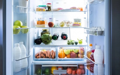 5 thực phẩm 'quen mặt' có thể làm tăng nguy cơ sa sút trí tuệ