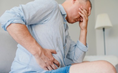 Điều trị suy thận mạn bằng cách nào?