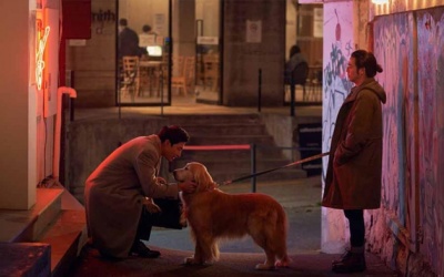 Gợi ý phim cuối tuần: Thư giãn cùng 'Sen boss sum vầy'