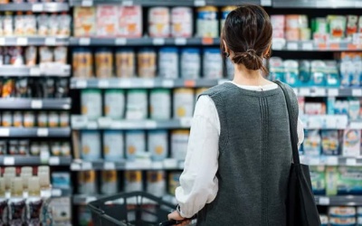 Người bệnh mạch vành có thể dùng sản phẩm hỗ trợ từ thảo dược không?