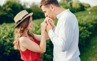 Tử vi thứ Hai (26/2/2024): Hôm nay là cơ hội tốt để Sư Tử tỏ tình