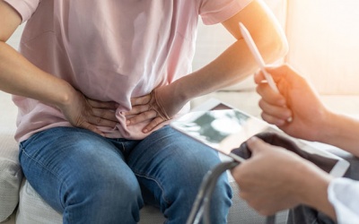 Biện pháp giảm nguy cơ ung thư đại trực tràng trước tuổi 50