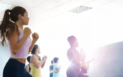 Chuyên gia tiết lộ 4 bài tập giúp giảm nguy cơ mắc bệnh tim