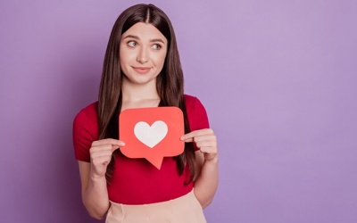 Tử vi thứ Ba (27/2/2024): Xử Nữ nên lắng nghe theo trái tim mình