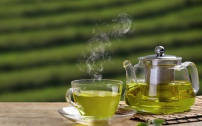 6 đồ uống giúp giảm mức cholesterol một cách tự nhiên