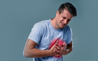 Đốt điện tim xong có tái phát rối loạn nhịp tim không?