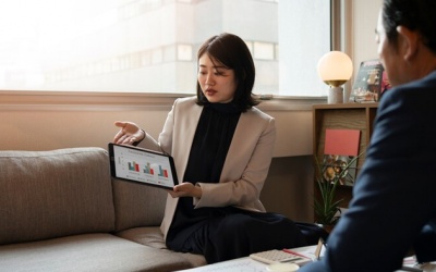 Tử vi thứ Tư (28/2/2024): Thiên Bình sẽ học được cách nắm bắt tâm lý người khác