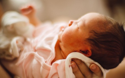 Tỷ lệ sinh năm Rồng liệu có khởi sắc?