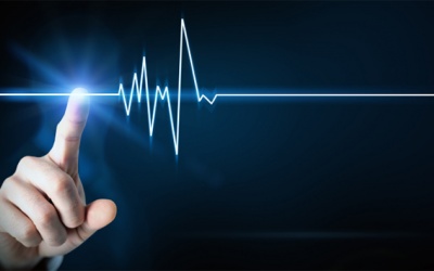 Nhịp tim lúc nhanh, lúc chậm có nguy hiểm không?