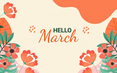 Tử vi tháng 3/2024: Nhân Mã muốn dành nhiều thời gian hơn cho bản thân