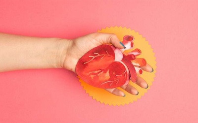 Bệnh cuồng nhĩ có nguy hiểm không?