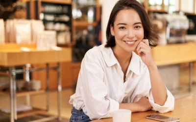 Tử vi thứ Bảy (2/3/2024): Ma Kết nên tự tin hơn khi thể hiện bản thân