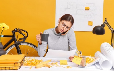 Tử vi thứ Hai (4/3/2024): Bảo Bình sẽ có lịch trình làm việc bận rộn