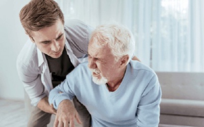 Cảnh báo nguy cơ tái phát đột quỵ và cách phòng ngừa