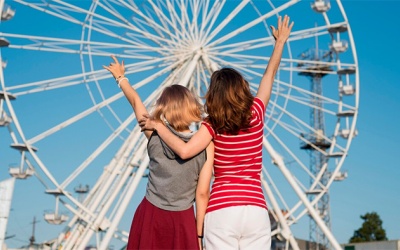 Tử vi thứ Tư (6/3/2024): Bạch Dương sẽ có ngày mới với nhiều thú vị