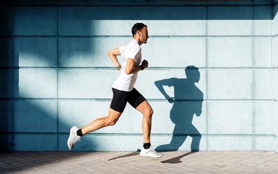 Nam giới nên tránh những bài tập nào trước khi “làm chuyện ấy”?