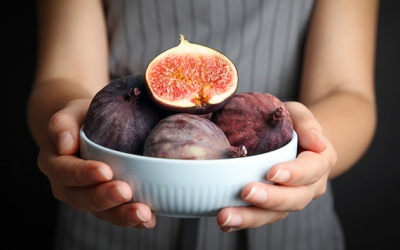 Uống quả sung có giúp trị sỏi mật được không?