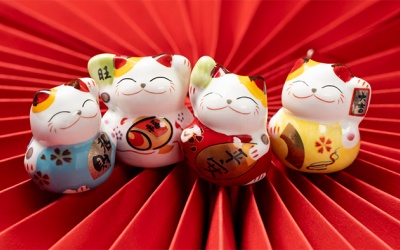 Tử vi Chủ nhật (10/3/2024): Sư Tử có thể gặp được nhiều may mắn