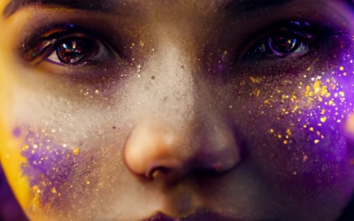 Tử vi thứ Bảy (9/3/2024): Cự Giải đang có trực giác khá nhạy bén