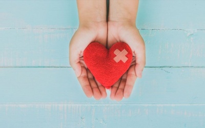 Bệnh rung nhĩ có thể tự khỏi được không?